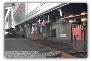 佐伯工業の事業案内